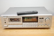 Magnetofon Onkyo TA-2570