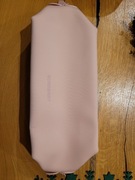 Kosmetyczka Burberry nowa