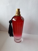 Dita von Teese Vedette Her edp 100 ml perfumy