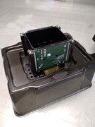 Nowa głowica drukująca DX6 DX7 Roland