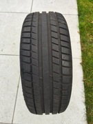 4x opony letnie Kormoran Road Performance 195/55R15 85V 2025