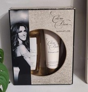 Zestaw Celine Dion Signature DNS 75ml + body lotion 75 ml