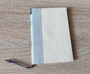 Miniskorowidz adresowy 