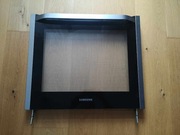 Drzwiczki piekarnika Samsung NV 75 J540 RS WADA!!!