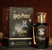 Harry Potter Magical Essence AMBITION 50 ml – woda perfumowana (nowe-folia)