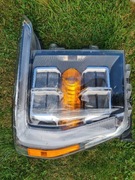 Reflektor Lampa Prawy Przod F150 2021