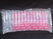 Toner HP do Samsung CLT-Y4092S * oryginalny