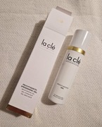 La cle nawilżający żel do twarzy 50ml 