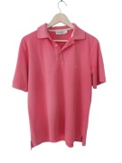 Yves Saint Laurent męskie polo S/M