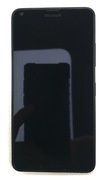 Microsoft Lumia 640 1 GB RAM 8 GB ROM czarna