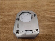 Honda CRF 300 L poszerzenie stopki GIVI ES1191