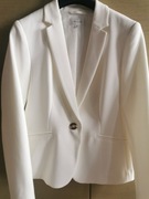 Żakiet plus spodnie Tatuum roz. 36