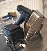 Nóż do kebaba Tandir