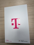 T Tablet 5G Mobile Tablet 