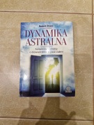 Dynamika Astralna Robert Bruce 