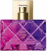 Avon Lucky Me 50 ml folia 
