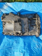 Miska olejowa Ford Focus MK2 