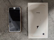 iPhone 8 2/64 gb rose gold 