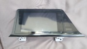 Toyota C-HR I Monitor / wyświetlacz / ekran 86140-F4011