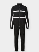 Dres komplet -  LACOSTE SPORT . rozm -  xxxl 