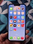 iPhone 13 Pro Max 256 GB