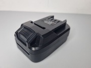 Adapter bateri makita do parkside