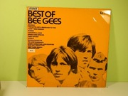 Best of Bee Gees - winyl.