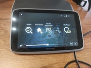 Nawigacja TomTom Go 6200 4PL60 6 cali