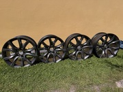 Alufelgi BMW 19 cali 5x120 Komplet Oryginał Ronal