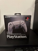 Sony DualSense 30th Anniversary edycja limitowana pad PS5 - GWARANCJA