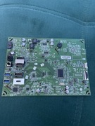 Plyta główna LG 34WN80C-B eax68943731 1.2