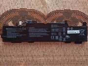 BATERIA HP SS03XL HSTNN-LB8G 923823-421