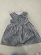 Sukienka mayoral rozmiar 104