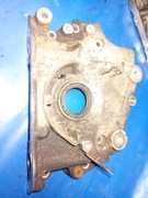 Obudowa uszczelniacza wału 2.7 Biturbo Audi A6 C5 , S4 B5 , 078 103 153 E