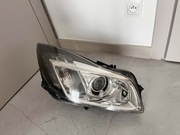 Opel Insignia A bixenon prawy