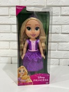 Disney Princess Roszpunka 35 cm