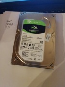 dysk twardy 500gb 3.5 sprawny #w7
