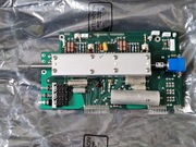 Płyta podstawy czasu TEKTRONIX 465- TIMING BRD - GE-3979-00 NOWA!