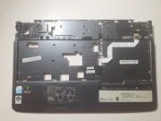 Palmrest Acer Aspire 5737Z touchpad głośniki BA75-02375A