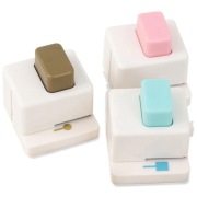 Wkłady do Punch Board We Are Memory Keepers