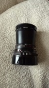 Carl Zeiss Distagon 1:4 50mm - Hasselblad - jak nowy!