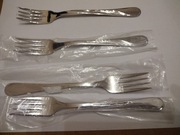 Gerlach Celestia - widelec do ryb