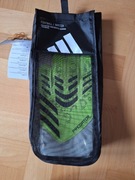Rękawice bramkarskie Adidas Predator 