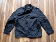 Kurtka Kenneth Cole - czarna