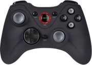 Kontroler Speedlink Gamepad XEOX Pro PC