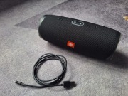 Głośnik  JBL Charge 4 / stan bardzo dobry / wysyłka!  