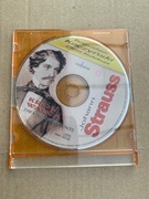 Król walca - Johann Strauss