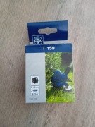 Żyłka szpula T 159 podwójna linka rozruchowa 1,5 mm, 2 x 3 m Lux Tools