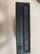 Nagrywarka dvd writer SH-S203