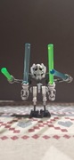 Lego Star Wars - General Grievous 
